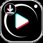 TikTube—TT Downloader no Logo APK