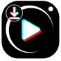 TikTube—TT Downloader no Logo APK