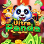 Ultra-Panda 777 Mobile guia APK