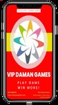 Gambar Daman Games (Official) 9