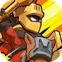 Brawl Knight apk icon