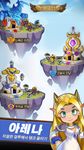 Gambar Brawl Knight 21