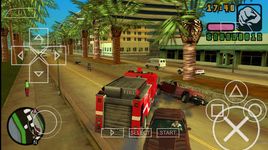 Liberty City Hustle ™ zrzut z ekranu apk 