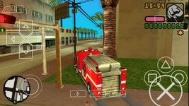 Liberty City Hustle ™의 스크린샷 apk 2