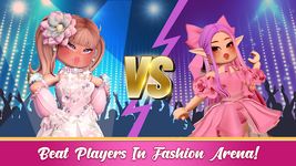 Famous Blox Fashion: Star Show ekran görüntüsü APK 11