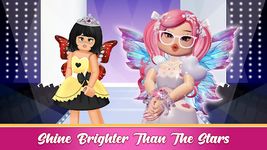 Screenshot 14 di Famous Blox Fashion: Star Show apk