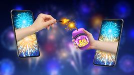 Tangkap skrin apk Firecracker DIY: Bang Maker 9