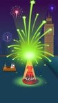 Tangkapan layar apk Firecracker DIY: Bang Maker 12