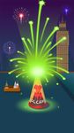 Tangkap skrin apk Firecracker DIY: Bang Maker 2