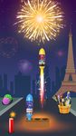 Tangkapan layar apk Firecracker DIY: Bang Maker 3