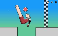 Poor Eddie のスクリーンショットapk 10