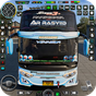 Ikon apk Game bus kota: Bus Pelatih