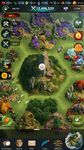 Captură de ecran Beast Lord: The New Land apk 13