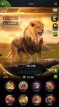 Screenshot 14 di Beast Lord: The New Land apk