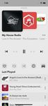 Imej Tubidy Fm Offline Music Player 