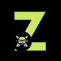 Zoro - Anime TV APK icon