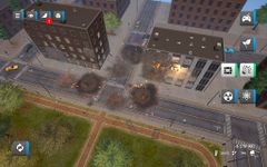 Screenshot 12 di City Smash 2 apk