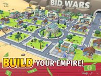 ภาพหน้าจอที่ 11 ของ Bid Wars 3 - Auction Tycoon