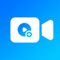 Icoană Add Audio To Video