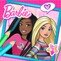 Barbie Color Creations Simgesi
