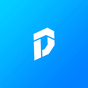 DazcFutbolTv APK Icon