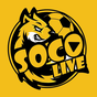 Socolive - Trực tiếp bóng đá APK