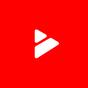 ViewTube - All Video Player Icon
