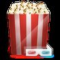 Talk Movies - Watch Latest Series, Videos, Movies apk icon
