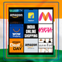 India Online Shopping App APK