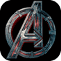 Avengers Infinity War APK