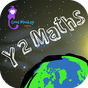 Y2 Maths APK