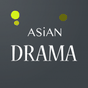 Asian Drama - Korean, Thai, Chines Drama & BL APK