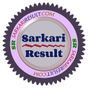 SR App by SarkariResult.Com APK