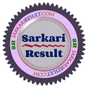 SR App by SarkariResult.Com apk icon