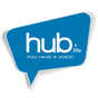 Hub Life apk icon