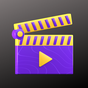 Filmywap : Watch Movies & TV apk icon