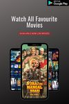 Filmywap : Watch Movies & TV image 