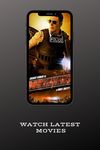 Filmywap : Watch Movies & TV image 1