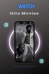 Filmywap : Watch Movies & TV image 2