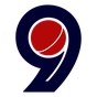 Cricket Match Box 9 APK