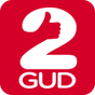 2GUD - Certified Refurbished Mobile | Electronics APK