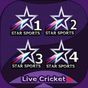 Star Sports One Live Cricket APK