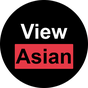 ViewAsian - Watch Drama Online APK