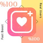 Get Followers & Likes X captura de pantalla apk 11