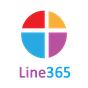 Line 365 apk icon