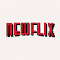 NewFlix for Netflix APK