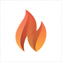 Hot-Apps apk icon