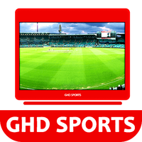 Ghd sports 2025 hindi apk