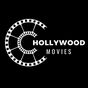 Hollywood Movies - American APK