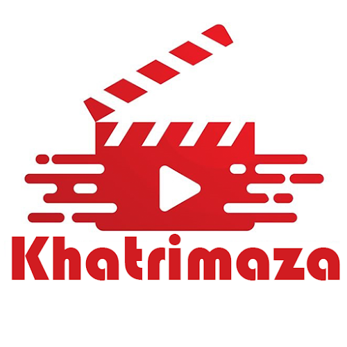 Khatrimaza best sale online movie